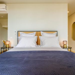 Porto Suites Do Marques