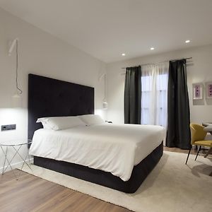 Habitación con Cama Queen